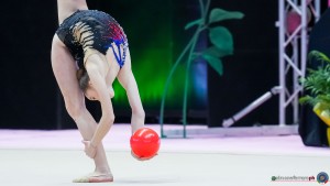 fenix catania picchi viola sfe08027 copia simone ferraro ph copia